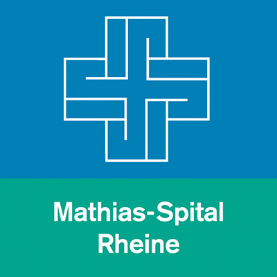 Mathias Elternschule