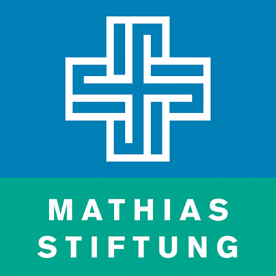 Mathias Elternschule